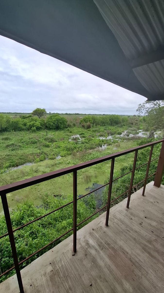 UNA PROPIEDAD CON VISTA AL RÍO Y MUCHO POTENCIAL - PARAJE LOS DOS OMBUES — foto 11