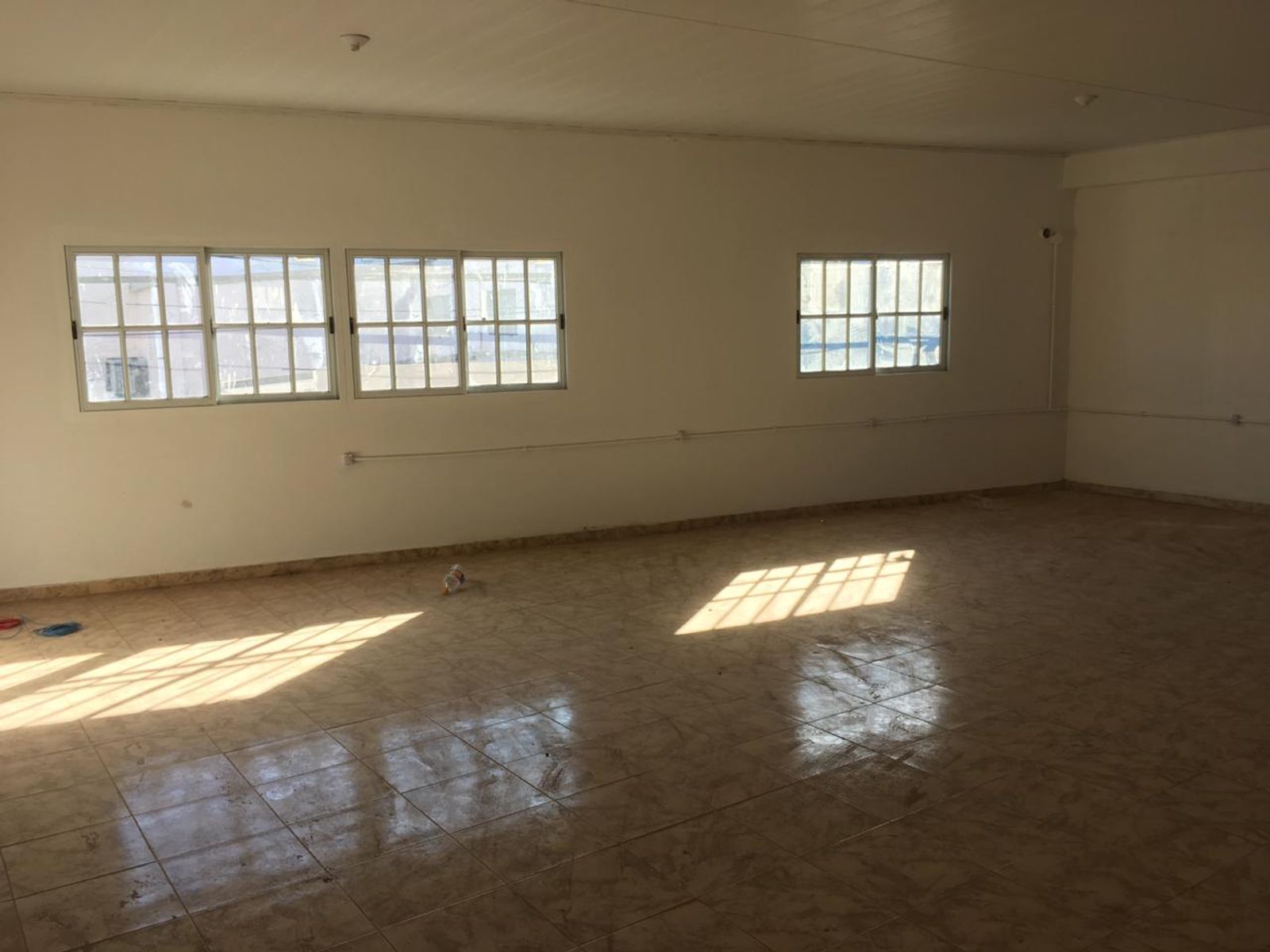Propiedad Multipropósito: Cocheras, Oficinas Y/o Departamentos. Gran Oportunidad. — foto 8