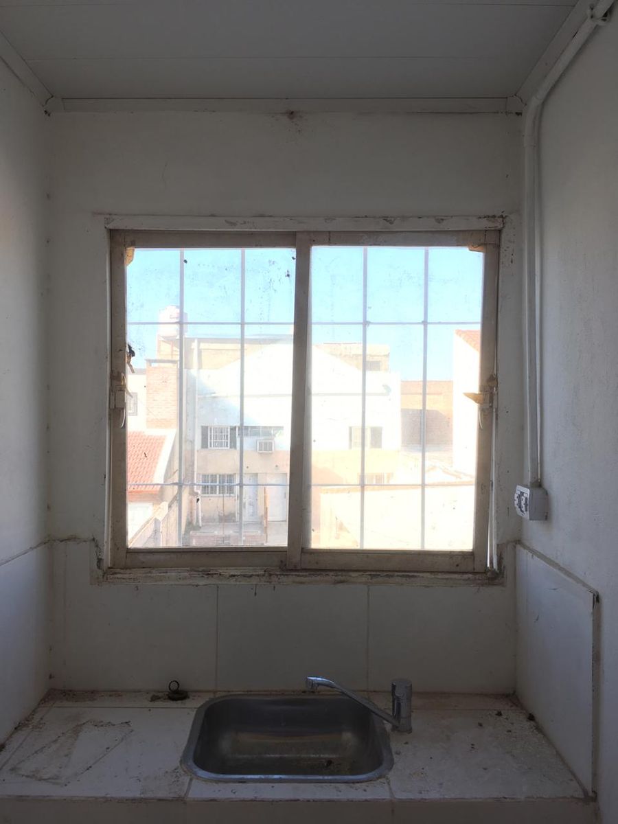 Propiedad Multipropósito: Cocheras, Oficinas Y/o Departamentos. Gran Oportunidad. — foto 10