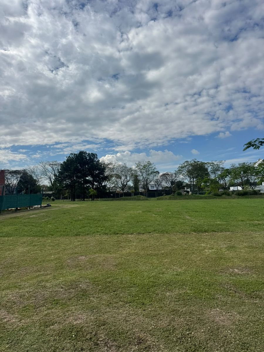 Terreno de 1000 m² en Venta, Santomás Pueblo Verde — foto 3