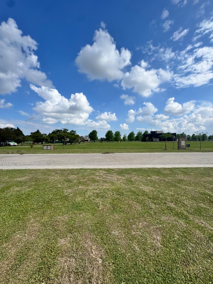 Terreno de 1000 m² en Venta, Santomás Pueblo Verde — foto 4