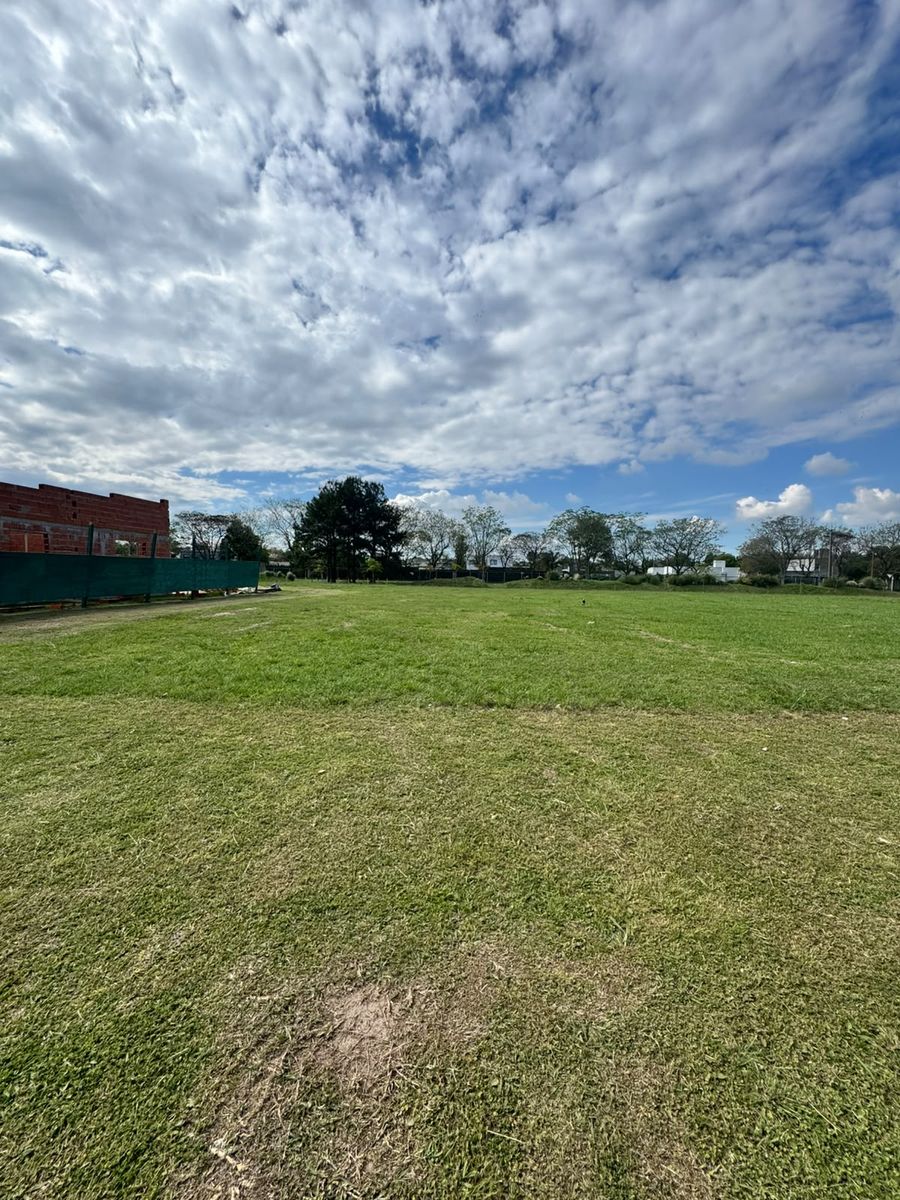 Terreno de 1000 m² en Venta, Santomás Pueblo Verde — foto 6