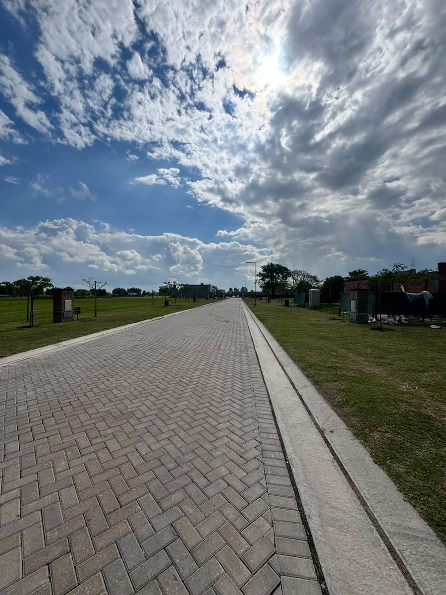 Terreno de 1000 m² en Venta, Santomás Pueblo Verde — foto 7