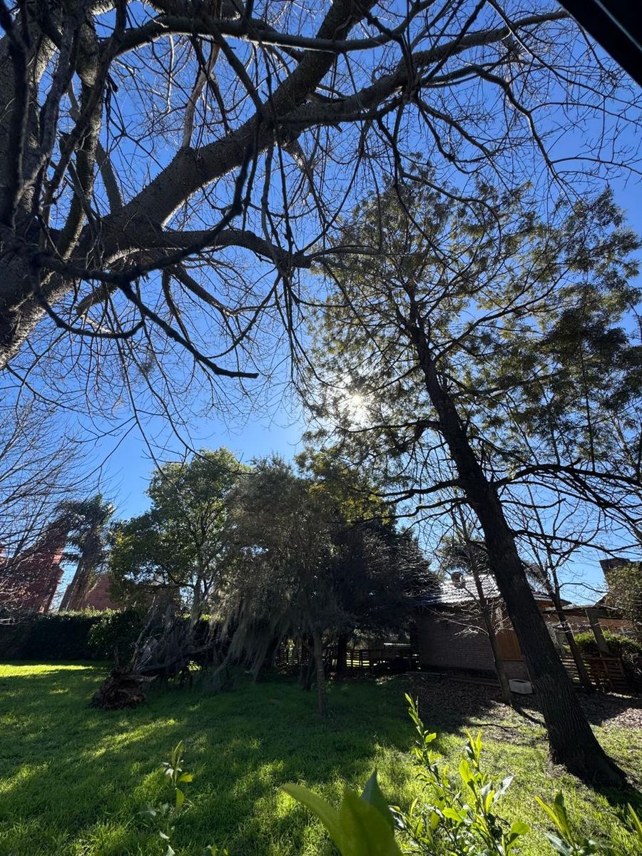 Terreno con Excelente Ubicación Dentro de Complejo Residencial &quot La Tatenguita&quot — foto 2