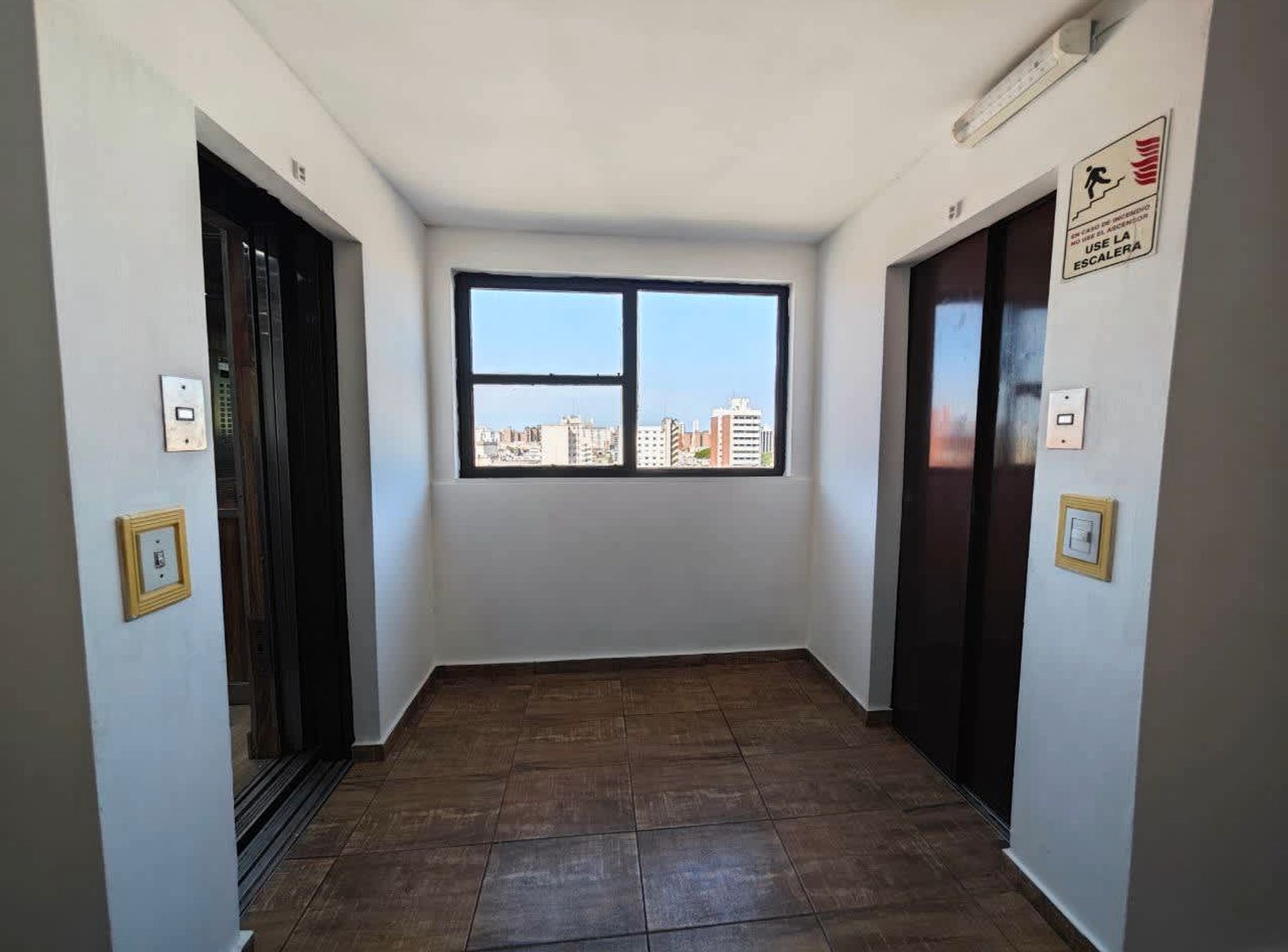 Departamento en Venta en Plena Peatonal Santafesina 80 m² — foto 2