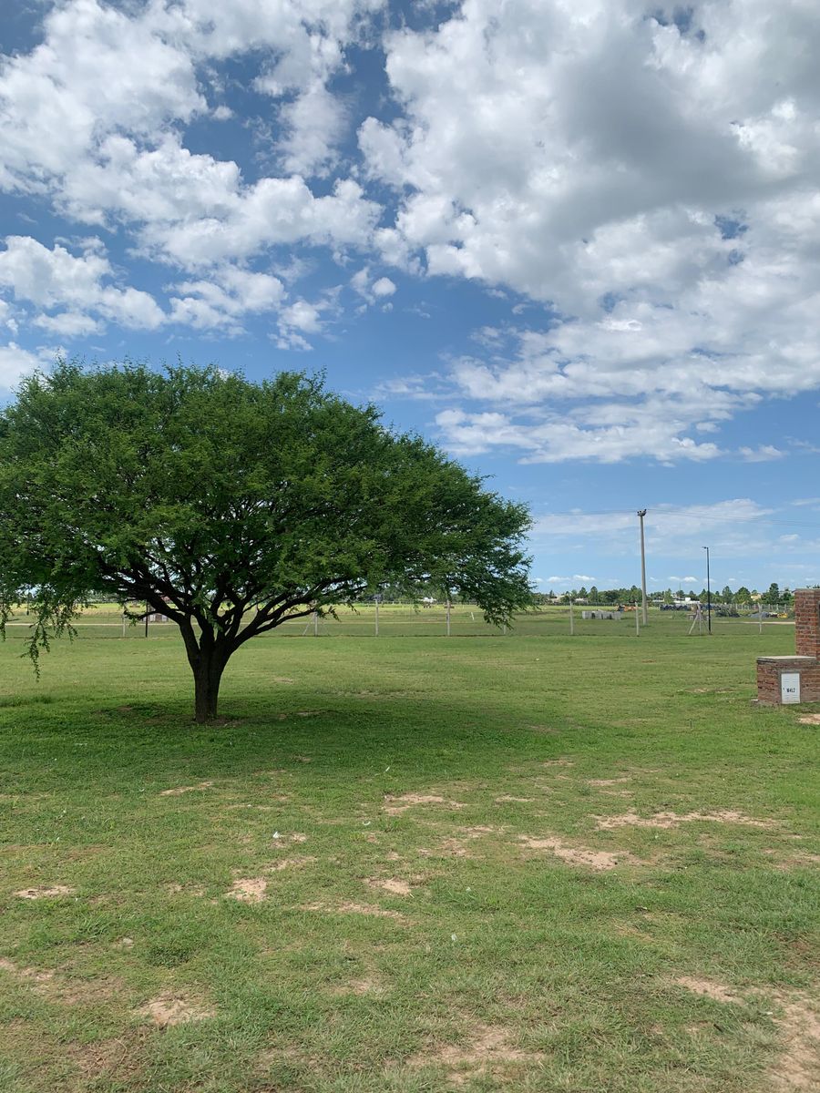 Terreno de 1000 m² en Venta en Nuevos Aires Country Club — foto 8