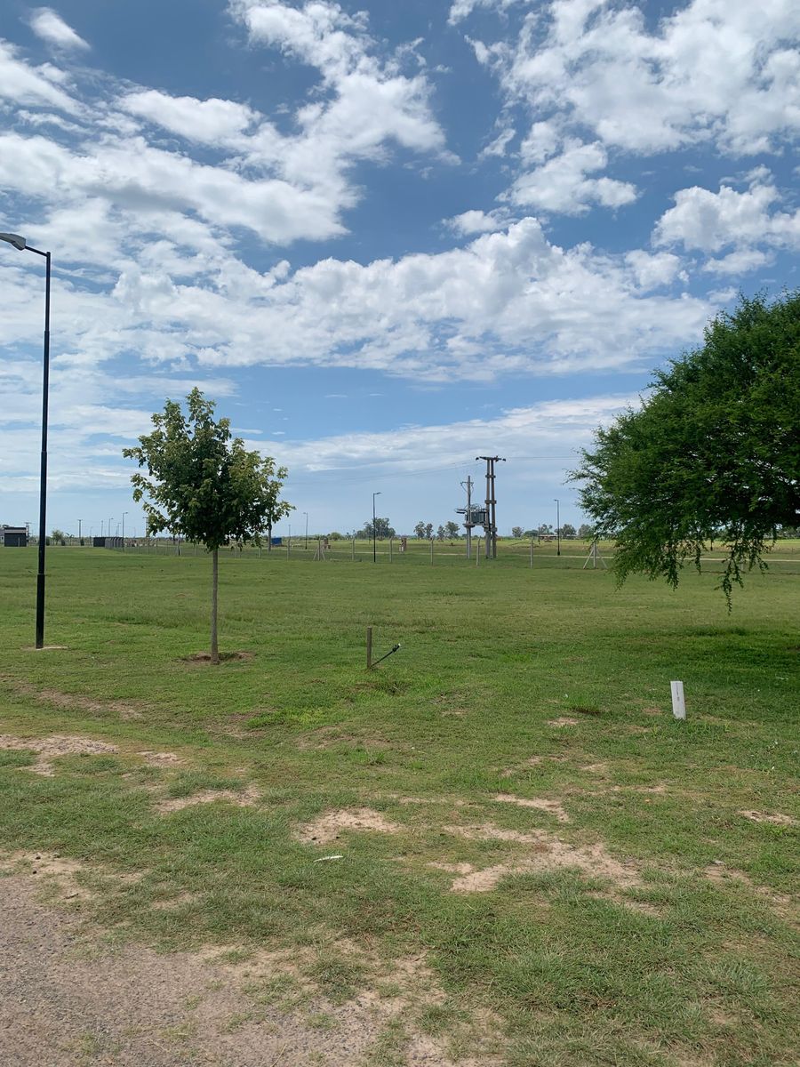 Terreno de 1000 m² en Venta en Nuevos Aires Country Club — foto 9