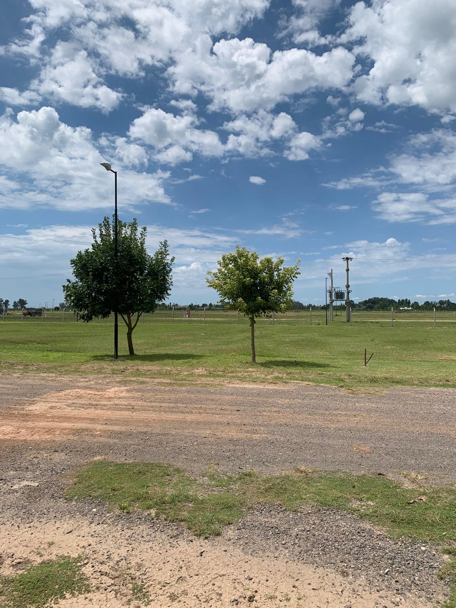 Terreno de 1000 m² en Venta en Nuevos Aires Country Club — foto 10
