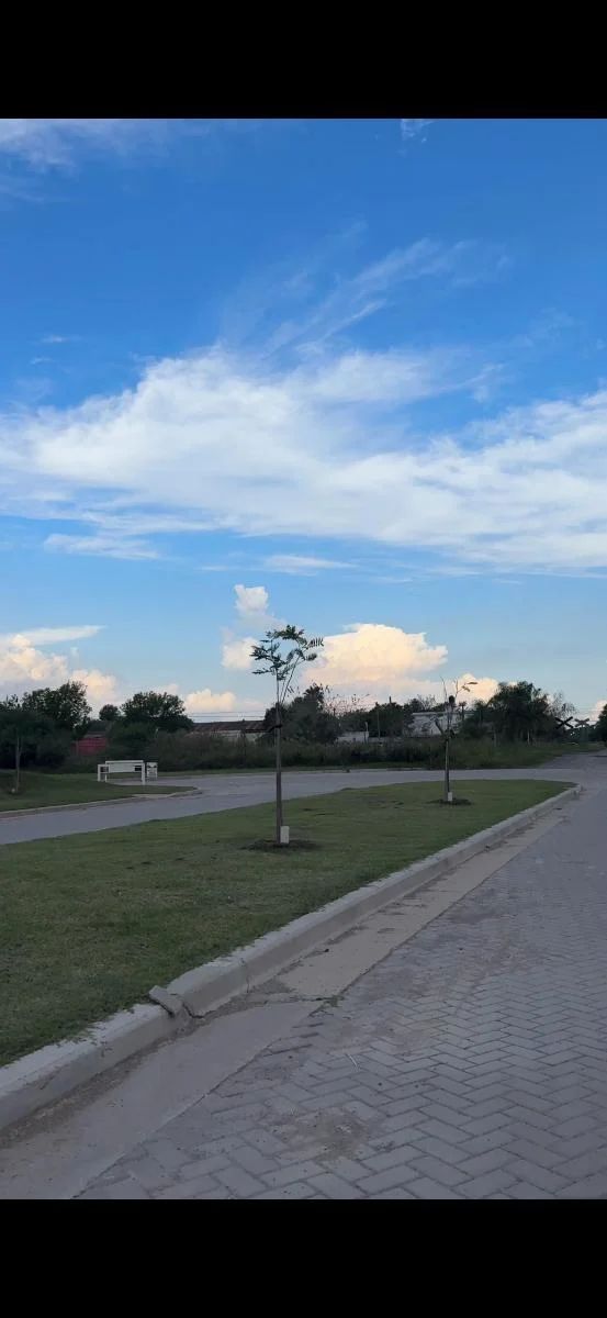 En Venta Terreno 520 m² en Los Domingos - Etapa 2 — foto 4