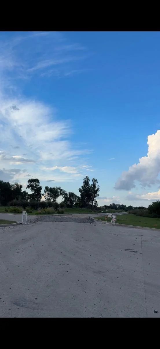 En Venta Terreno 520 m² en Los Domingos - Etapa 2 — foto 5