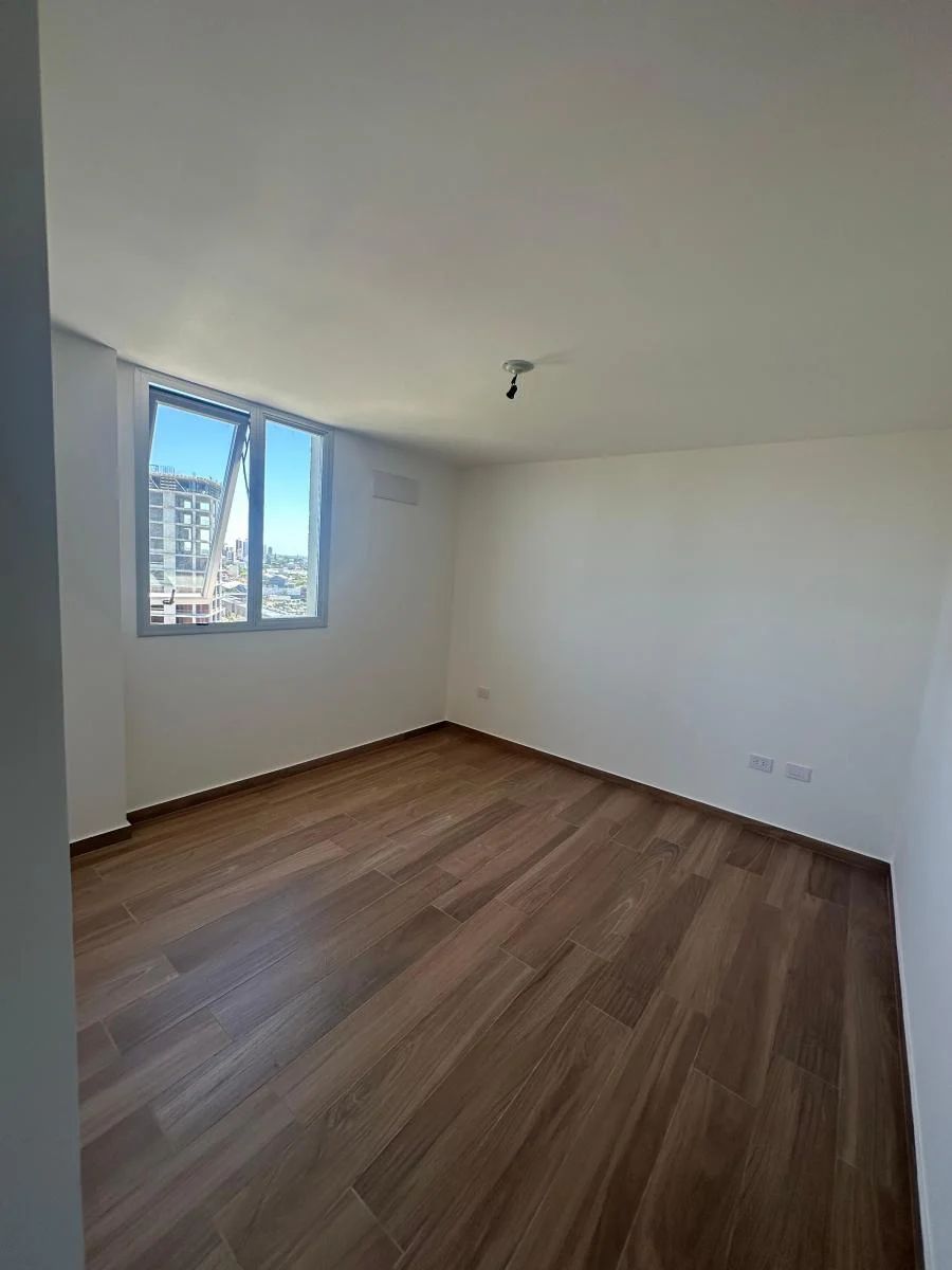 En Venta Departamento a Estrenar de 2 Habitaciones en El Puerto - Garden Inn — foto 11