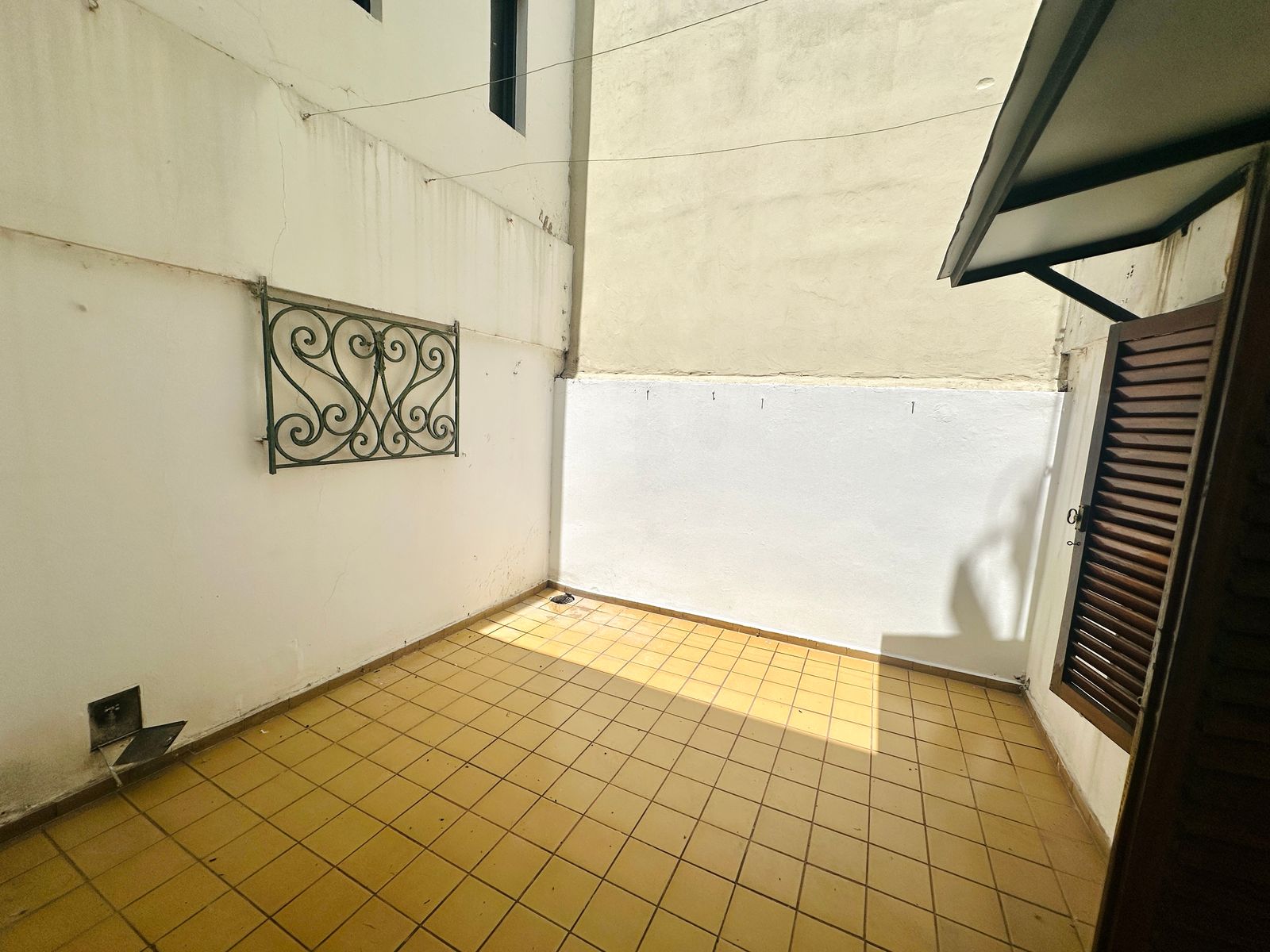 En Venta Departamento 3 Dorm. a 100 m de Boulevard — foto 4