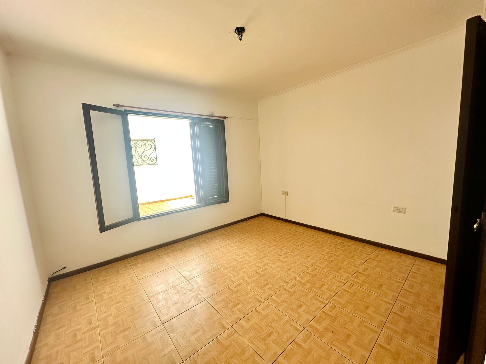 En Venta Departamento 3 Dorm. a 100 m de Boulevard — foto 6