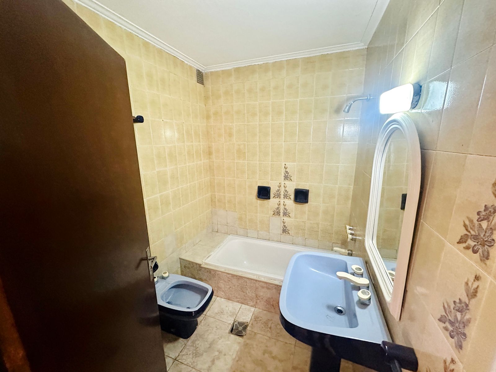 En Venta Departamento 3 Dorm. a 100 m de Boulevard — foto 7