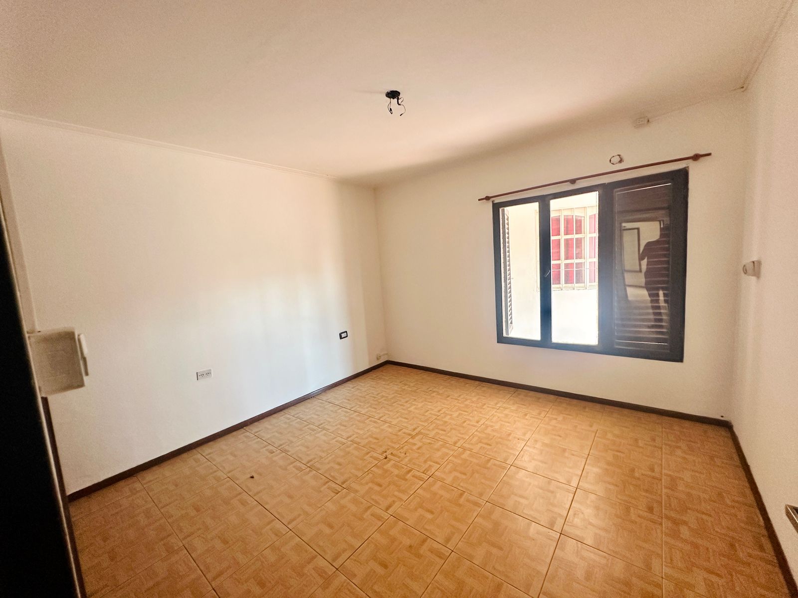En Venta Departamento 3 Dorm. a 100 m de Boulevard — foto 8
