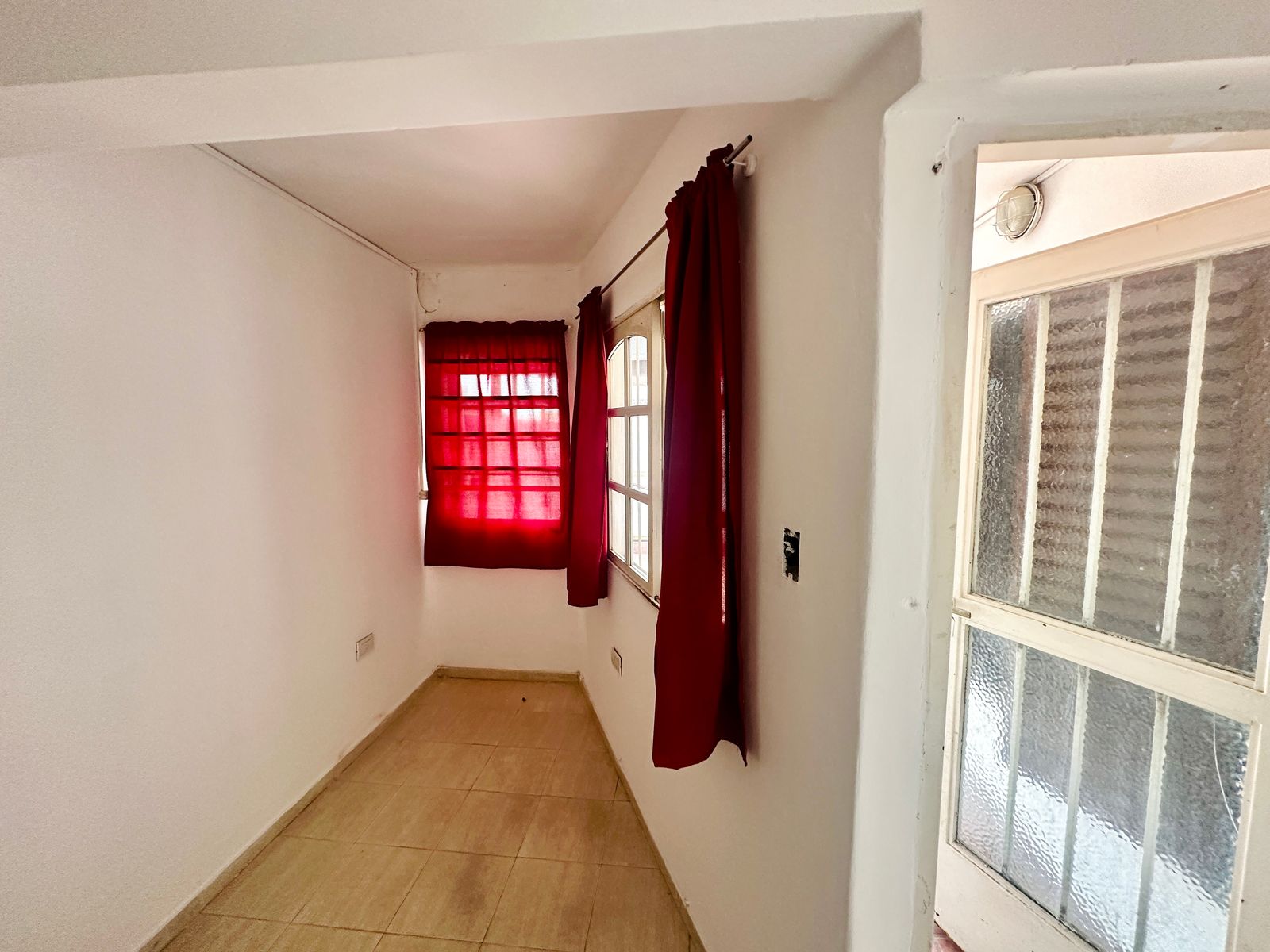 En Venta Departamento 3 Dorm. a 100 m de Boulevard — foto 10