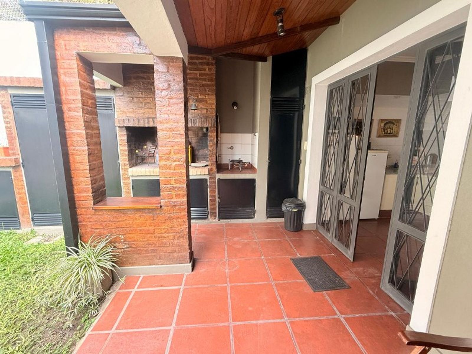 Casa en Venta en Zona Sur de 3/4 Dorm. — foto 3