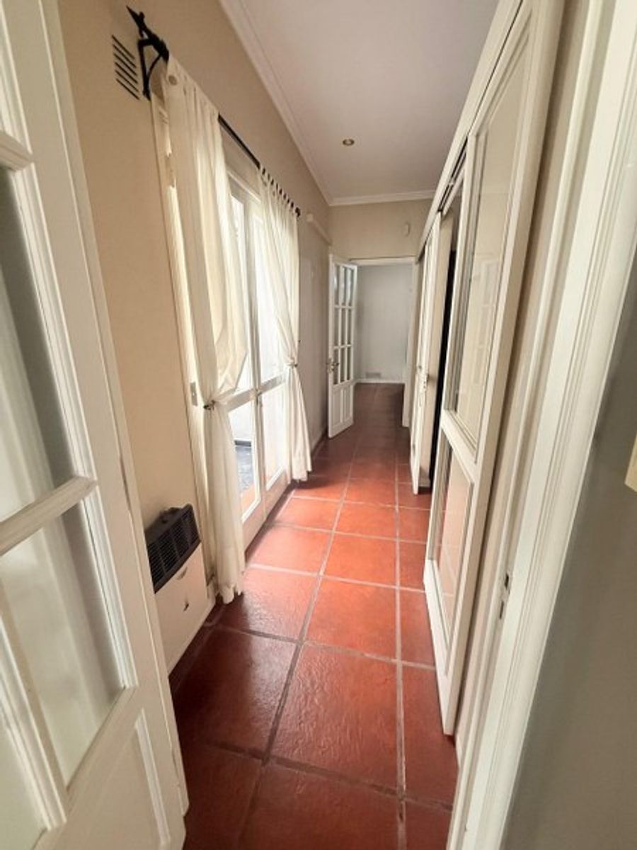 Casa en Venta en Zona Sur de 3/4 Dorm. — foto 5