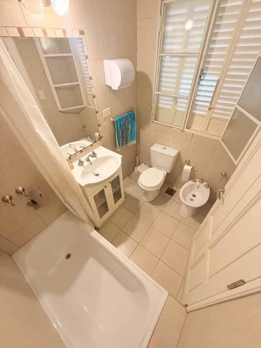 Casa en Venta en Zona Sur de 3/4 Dorm. — foto 6