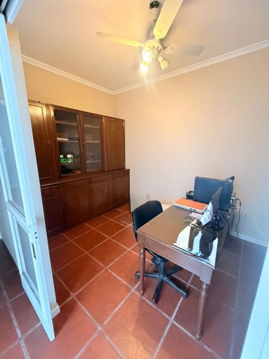 Casa en Venta en Zona Sur de 3/4 Dorm. — foto 7