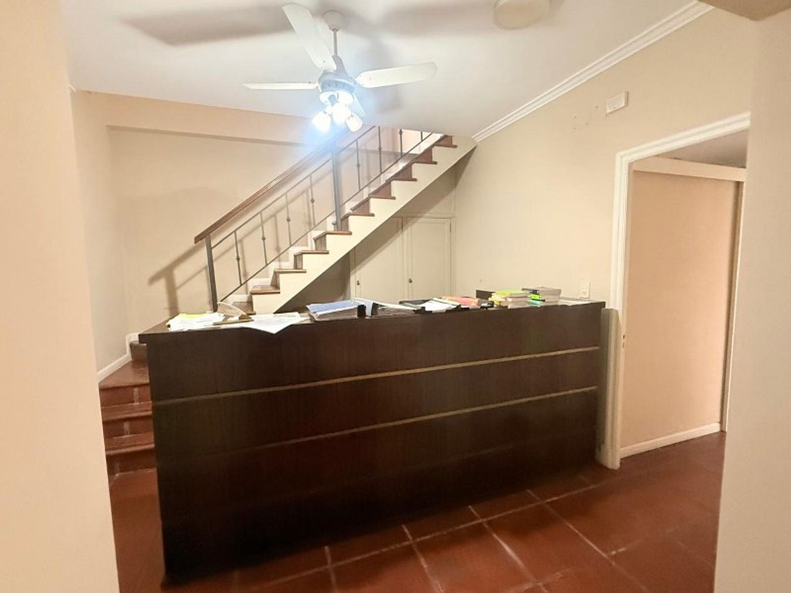 Casa en Venta en Zona Sur de 3/4 Dorm. — foto 8