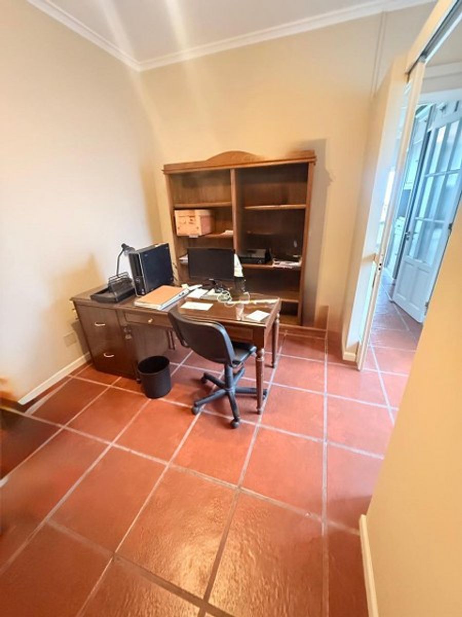 Casa en Venta en Zona Sur de 3/4 Dorm. — foto 9