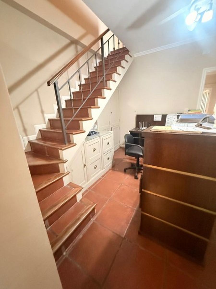 Casa en Venta en Zona Sur de 3/4 Dorm. — foto 10