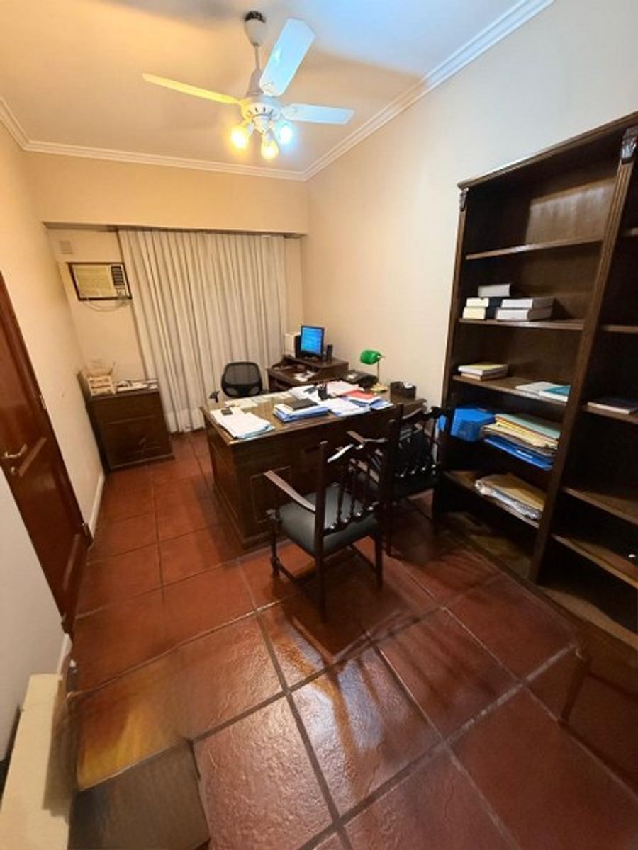 Casa en Venta en Zona Sur de 3/4 Dorm. — foto 11