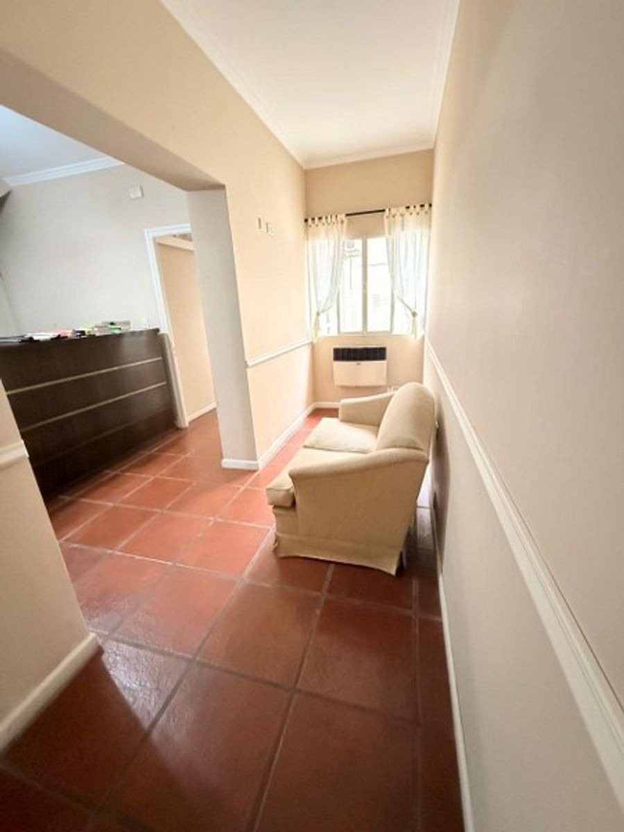Casa en Venta en Zona Sur de 3/4 Dorm. — foto 12