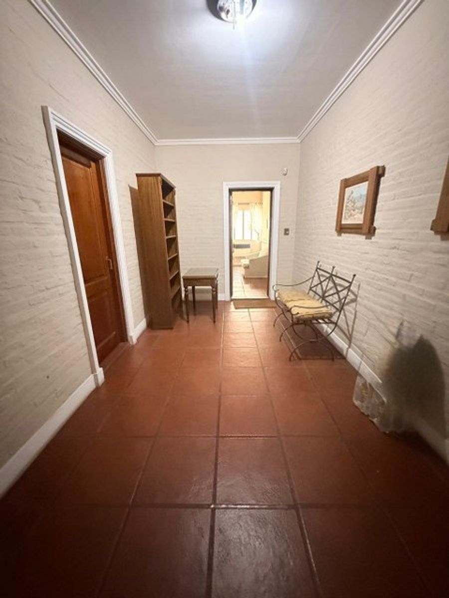 Casa en Venta en Zona Sur de 3/4 Dorm. — foto 13