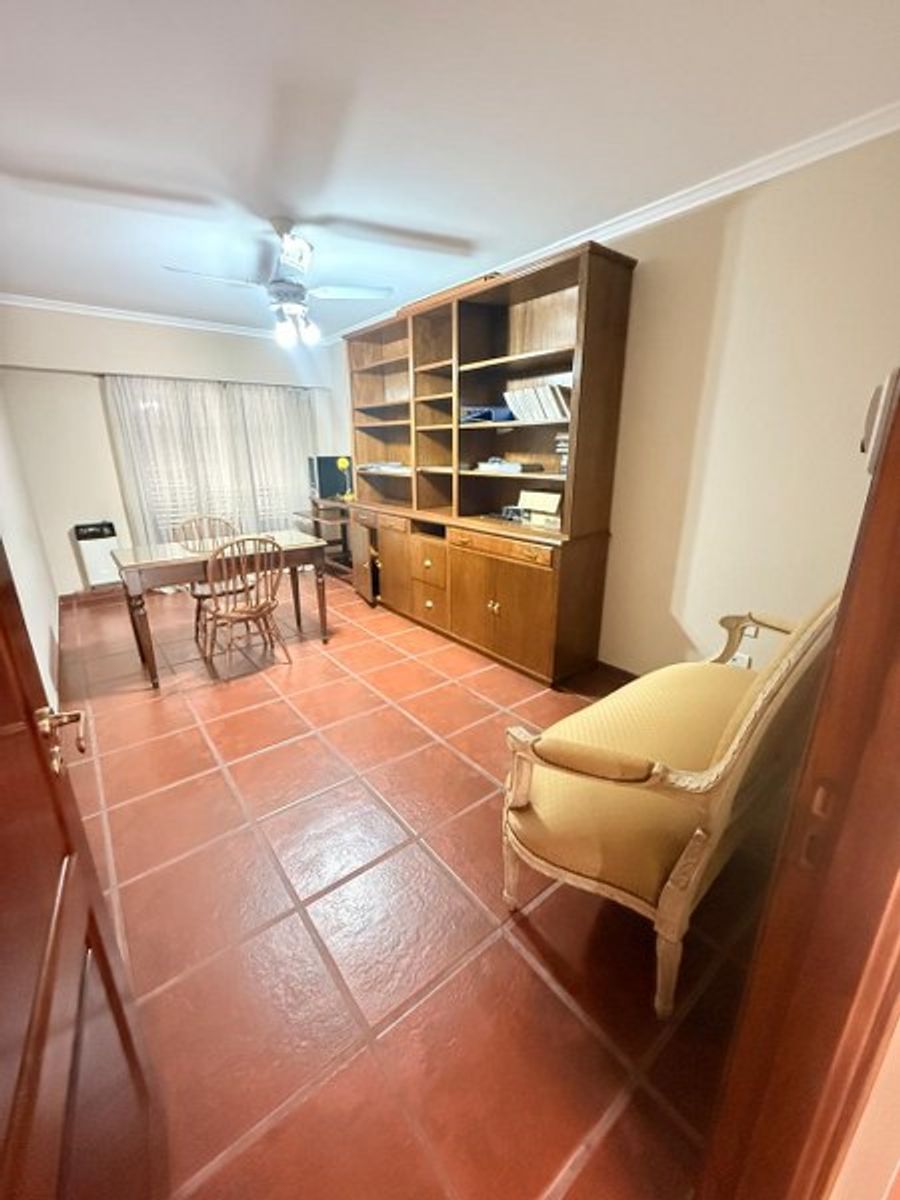 Casa en Venta en Zona Sur de 3/4 Dorm. — foto 14