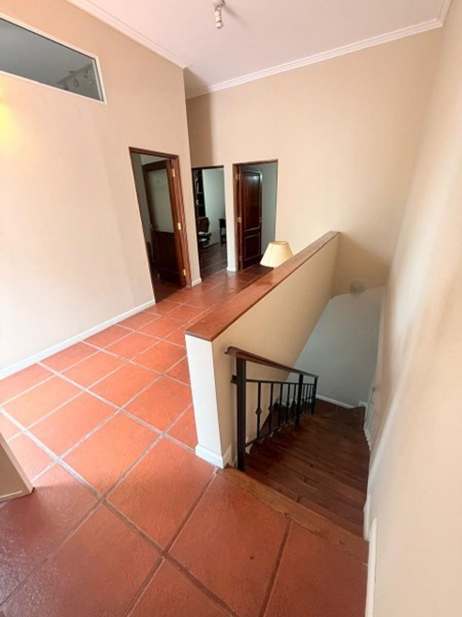 Casa en Venta en Zona Sur de 3/4 Dorm. — foto 15