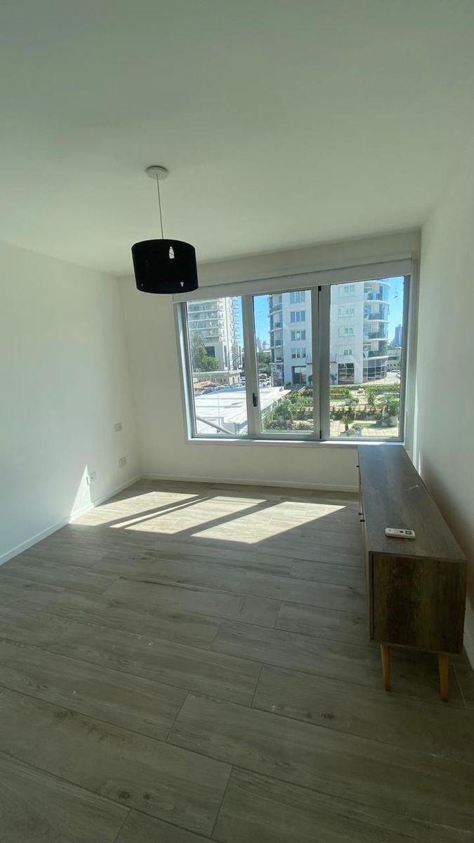 ALQUILER DEPTO 1 DORMITORIO AMOBLADO EN AMARRAS CENTER - 7
