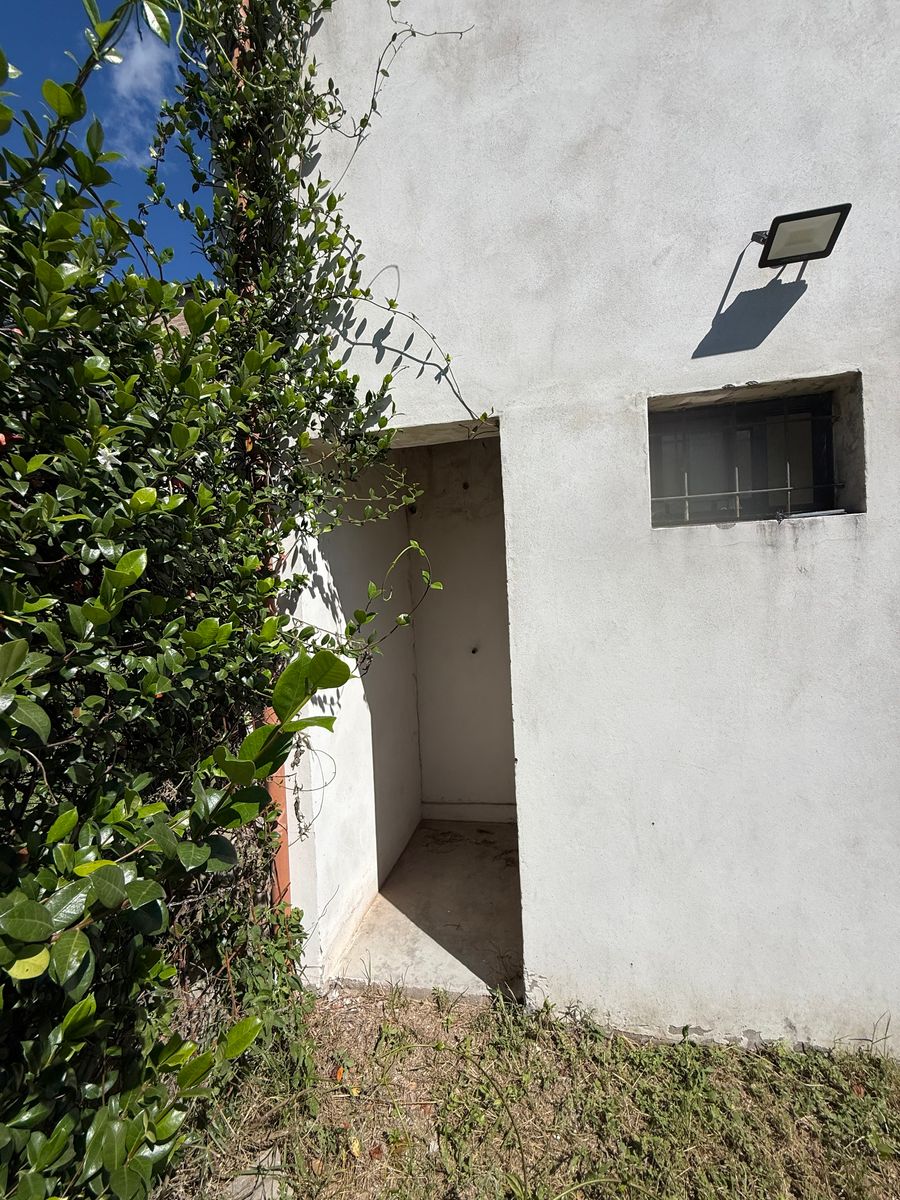 VENTA DE LOTE EN COLASTINE NORTE - 6