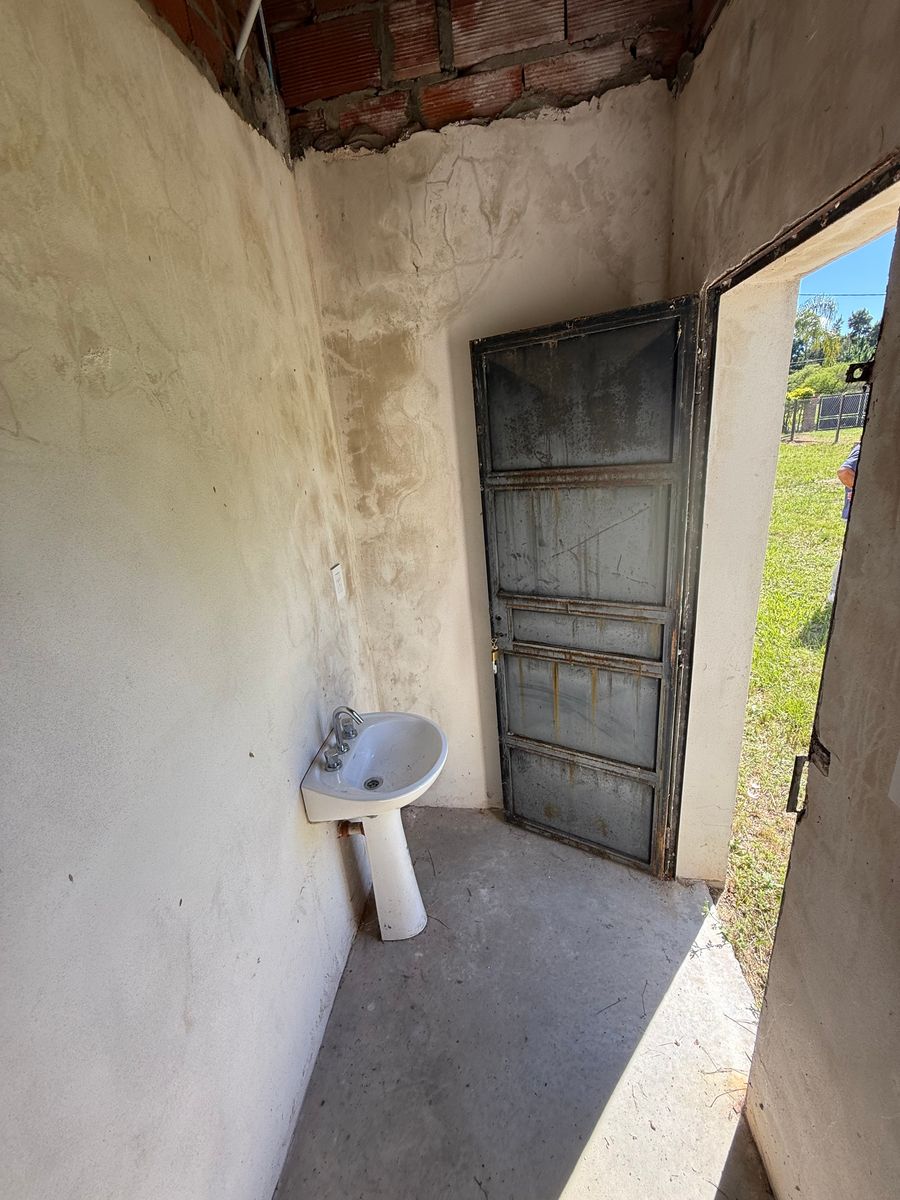 VENTA DE LOTE EN COLASTINE NORTE - 8