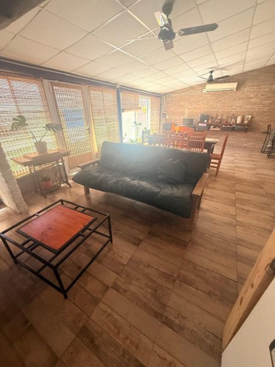 Casa estilo quinta en Pueblo Candioti - 14