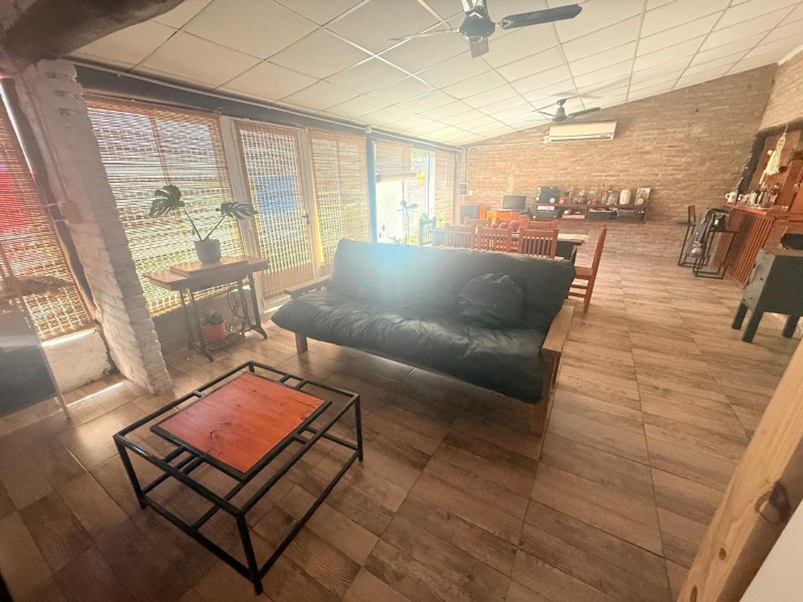 Casa estilo quinta en Pueblo Candioti - 15