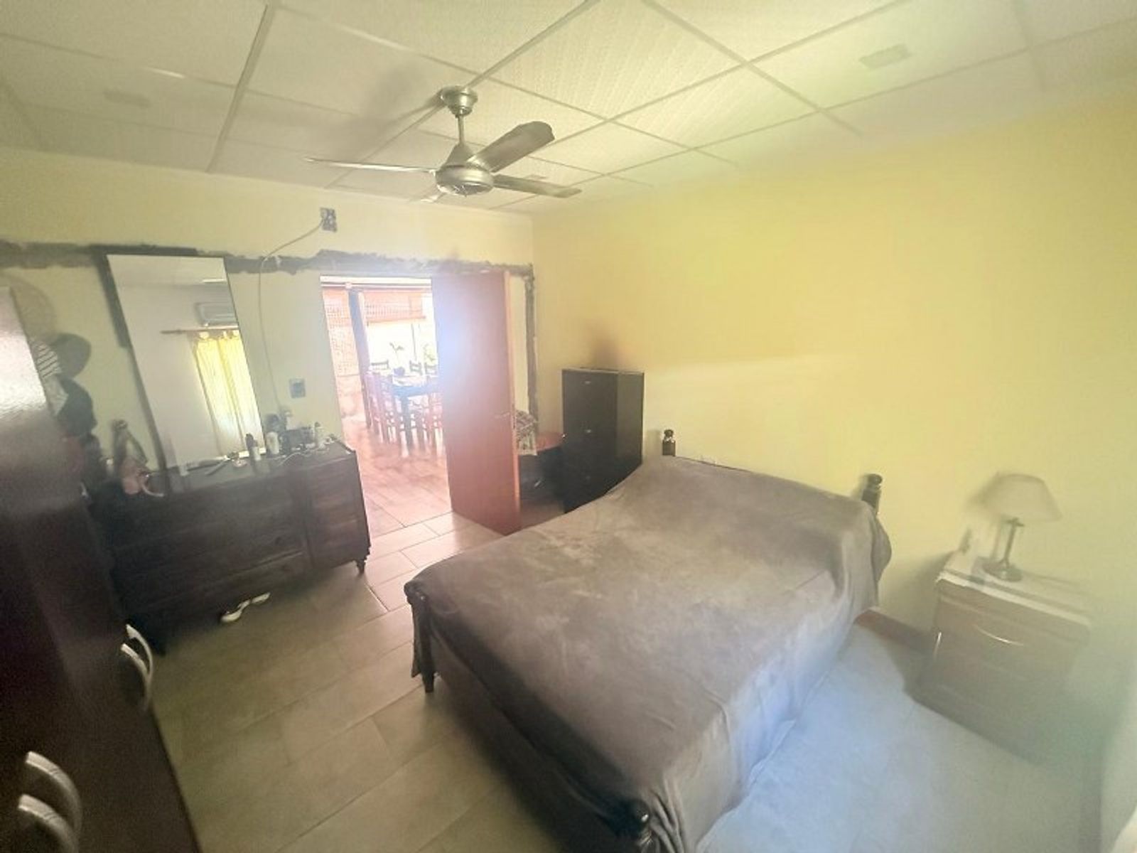 Casa estilo quinta en Pueblo Candioti - 18