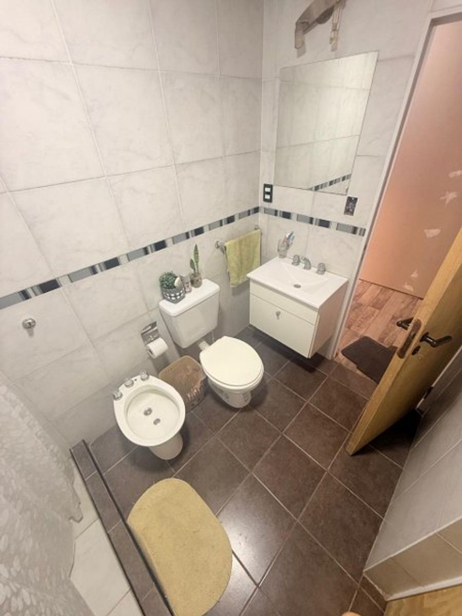Casa estilo quinta en Pueblo Candioti - 19