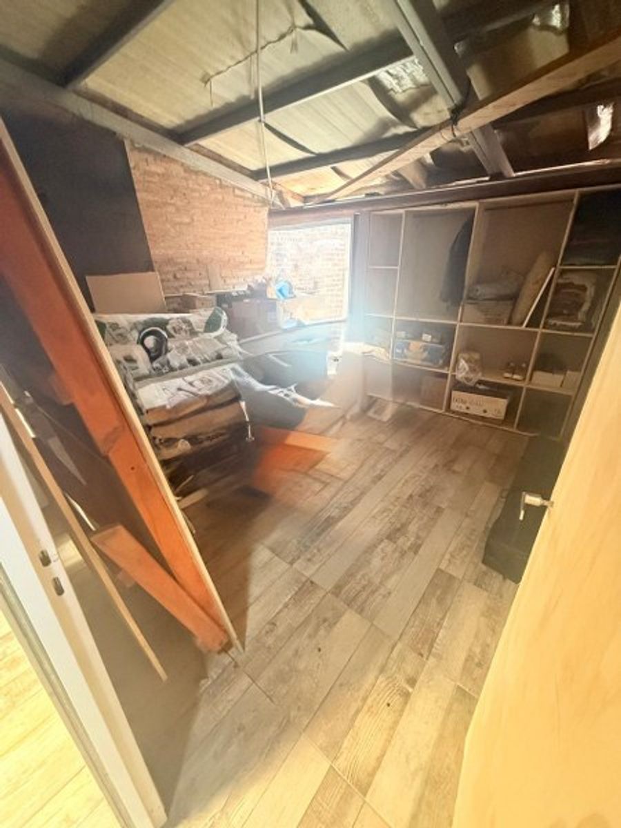 Casa estilo quinta en Pueblo Candioti - 21