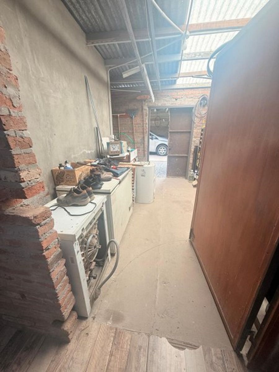 Casa estilo quinta en Pueblo Candioti - 22