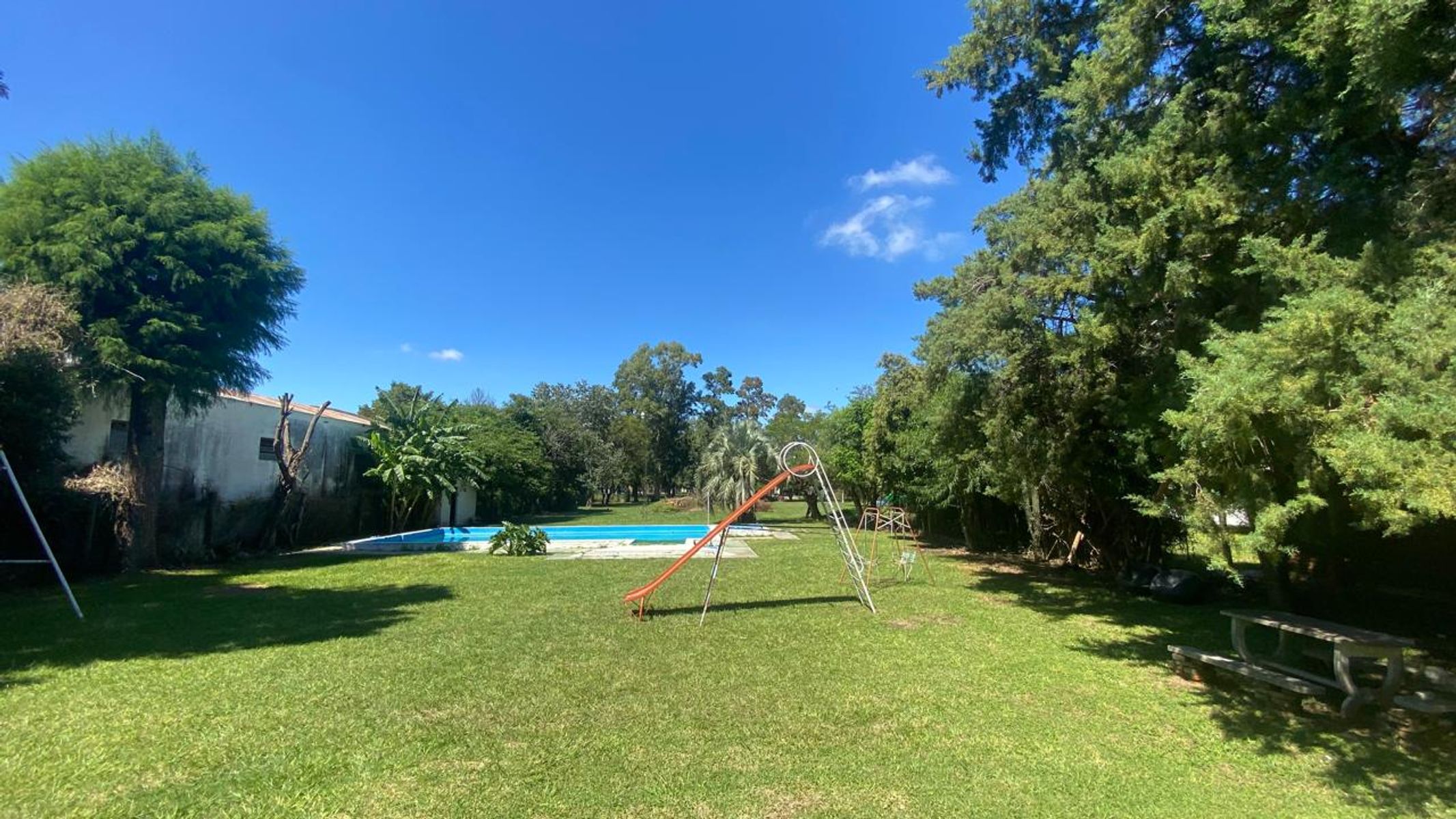 Casa de Primer Nivel a la Venta en la localidad de San Justo — foto 5