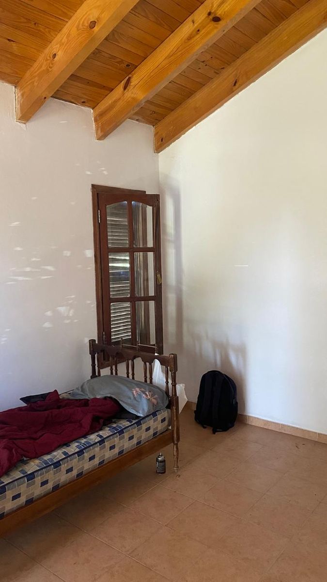 Casa de Primer Nivel a la Venta en la localidad de San Justo — foto 6