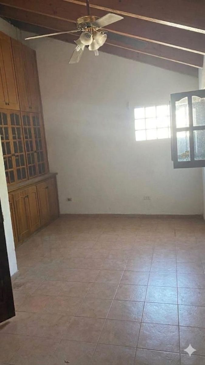 Casa de Primer Nivel a la Venta en la localidad de San Justo — foto 7