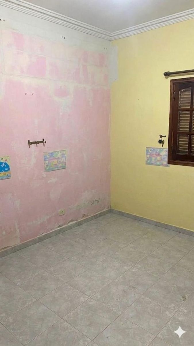 Casa de Primer Nivel a la Venta en la localidad de San Justo — foto 8