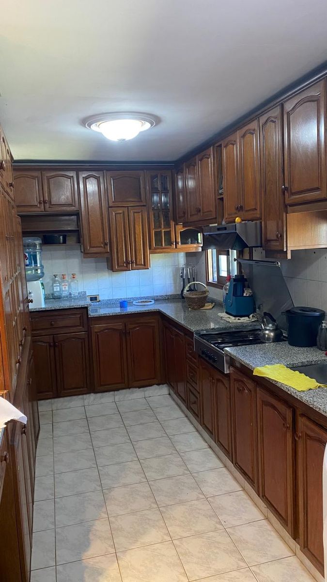 Casa de Primer Nivel a la Venta en la localidad de San Justo — foto 9