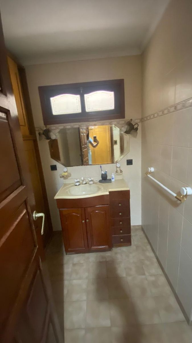 Casa de Primer Nivel a la Venta en la localidad de San Justo — foto 12