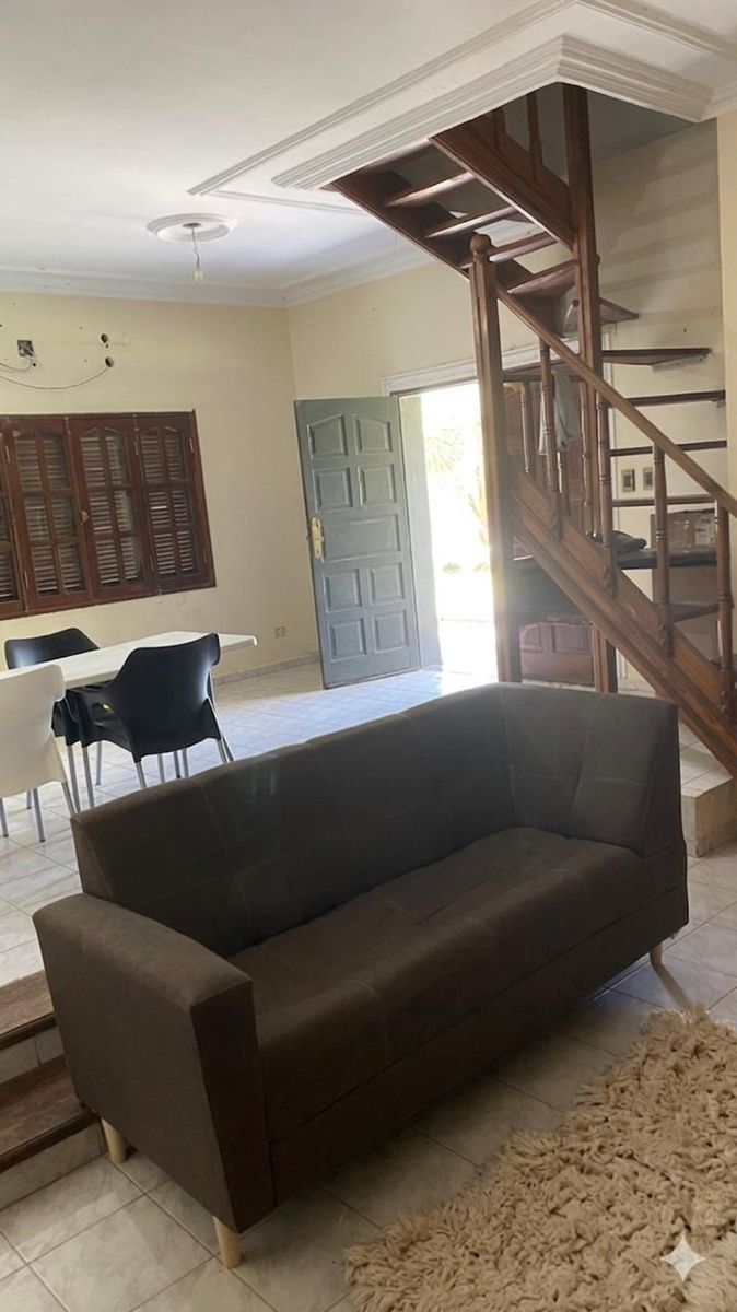 Casa de Primer Nivel a la Venta en la localidad de San Justo — foto 13
