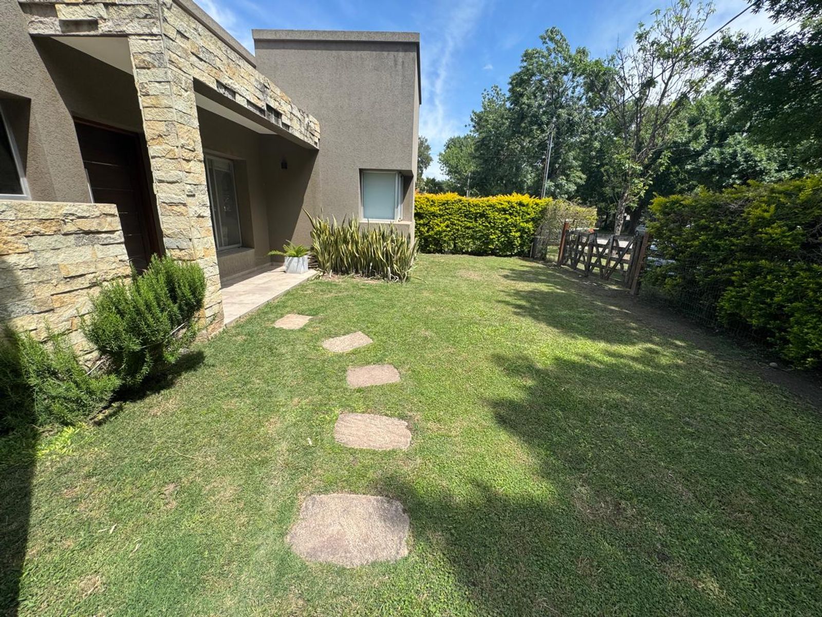 Casa en Country Los Molinos - 44