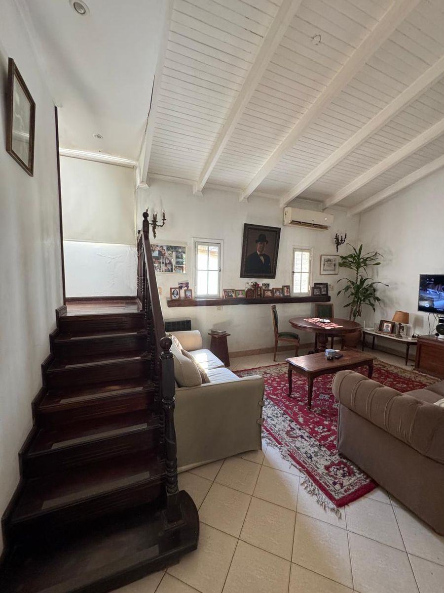 VENTA casa en Villa California - 7